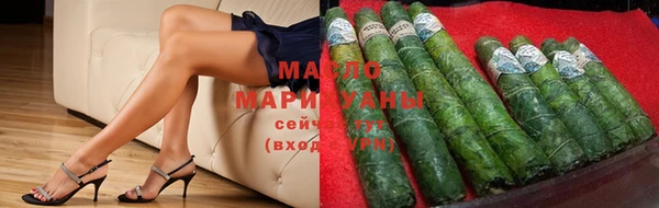 a pvp Горняк